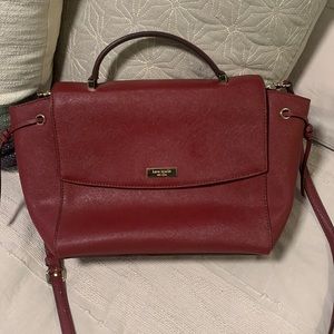 Kate Spade Versatile Handbag